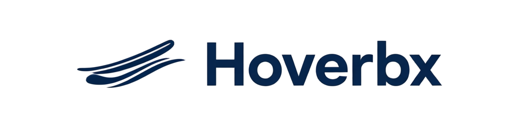 Hoverbx